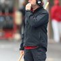Porsche Sports Cup Spa-Francorchamps (2010-09-12): Foto: Jan Brucke