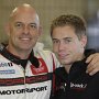 SPC510_TU0028