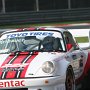 IMG_6269