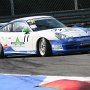 IMG_6320