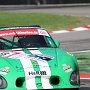 IMG_6800