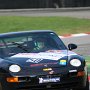 IMG_6803
