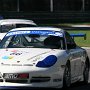 IMG_6934