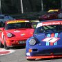 IMG_6938