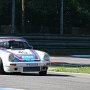 IMG_6988