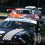 IMG_6994