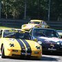 IMG_7008