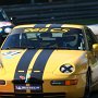 IMG_7018