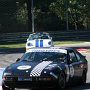 IMG_7028
