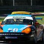 IMG_7029