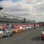 IMG_7088