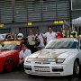 IMG_7138