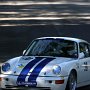 IMG_7156