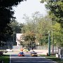 IMG_7158