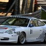 IMG_7182