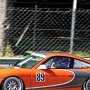 IMG_7279
