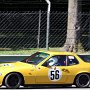 IMG_7298