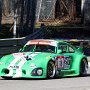 IMG_7387