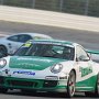 Porsche Sports Cup Deutschland, Hockenheimring (2010-10-23): Foto: Jan Brucke