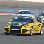 Porsche Sports Cup Deutschland, Hockenheimring (2010-10-23): Foto: Jan Brucke