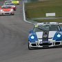 Porsche Sports Cup Deutschland, Hockenheimring (2010-10-24): Foto: Jan Brucke