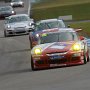 Porsche Sports Cup Deutschland, Hockenheimring (2010-10-24): Foto: Jan Brucke