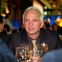 Saisonabschlussfeier: Porsche Sports Cup 2010