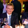 Saisonabschlussfeier: Porsche Sports Cup 2010