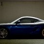 Saisonabschlussfeier: Porsche Sports Cup 2010