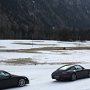 IMG_2384