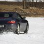 IMG_2477