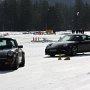IMG_2530