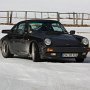 IMG_2580