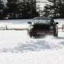 IMG_2598