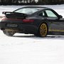 IMG_2602