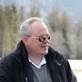 IMG_2693