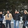 IMG_2906