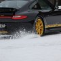 IMG_2999