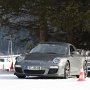 IMG_3054