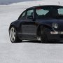 IMG_3129