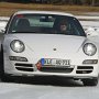 1J6C6061