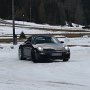 IMG_0115