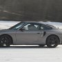 IMG_9506
