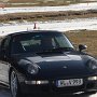 IMG_9527