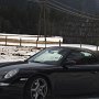 IMG_9584