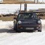 IMG_9715