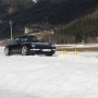 IMG_9831