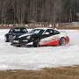 IMG_9856