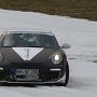 IMG_9925