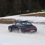 IMG_9969